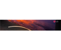 LG 55SM8600 - 522754 - zdjęcie 7